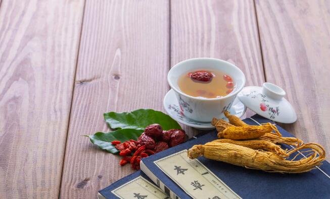 婴儿钙和鱼肝油能一起吃吗-权威宝宝鱼油十大牌子排行榜平台,分享专业宝宝吃鱼肝油补钙吗知识_宝宝鱼油和钙怎么吃法网
