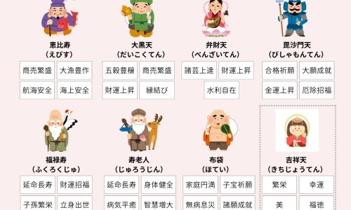 宝宝吃鱼肝油补钙吗-权威宝宝鱼油十大牌子排行榜平台,分享专业宝宝吃鱼肝油补钙吗知识_宝宝鱼油和钙怎么吃法网