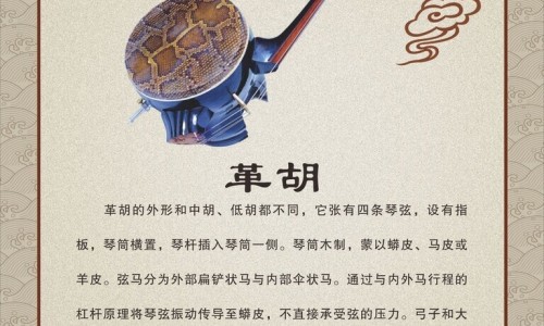 婴儿钙和鱼肝油能一起吃吗-权威宝宝鱼油十大牌子排行榜平台,分享专业宝宝吃鱼肝油补钙吗知识_宝宝鱼油和钙怎么吃法网