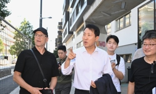 儿童鱼肝油和钙的区别-权威宝宝鱼油十大牌子排行榜平台,分享专业宝宝吃鱼肝油补钙吗知识_宝宝鱼油和钙怎么吃法网