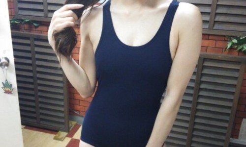 宝宝鱼油干嘛的-权威宝宝鱼油十大牌子排行榜平台,分享专业宝宝吃鱼肝油补钙吗知识_宝宝鱼油和钙怎么吃法网