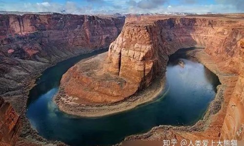 权威宝宝鱼油十大牌子排行榜平台,分享专业宝宝吃鱼肝油补钙吗知识_宝宝鱼油和钙怎么吃法网